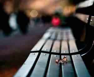 彻底绝望伤心的句子图