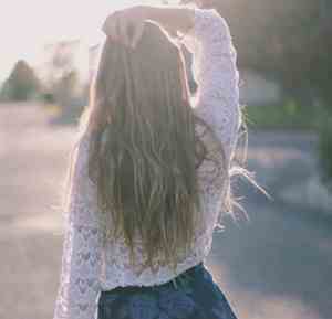 美容院对联大全集 7字