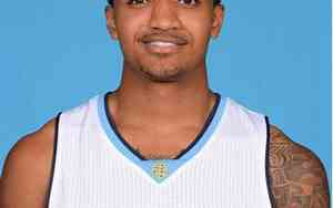 美国哈里斯出生