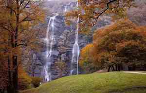 善良图片大全图片带字