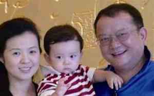 郑艳东哪年出生日期