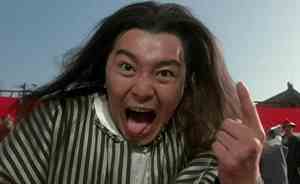 美食的标题怎么起比较吸引人