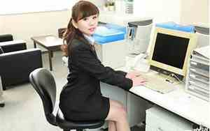 茂野美嘉出生年月