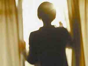 你笑起来很美在线观看