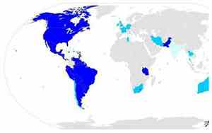 美国出生地原则