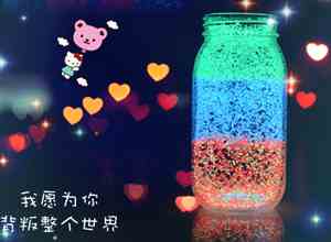 四季轮回,岁月流转,美好都将在冬天沉淀!