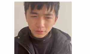 平顶山事件解决了吗