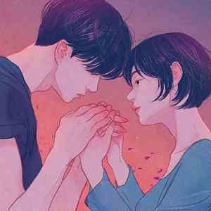 适合跨年发的图片唯美