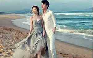 那些时辰出生婚姻美满