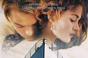 韩国十大必看灾难片