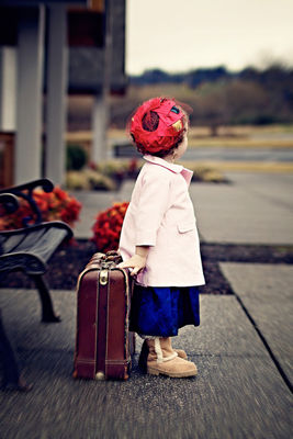 摩羯座为什么成为单身狗？