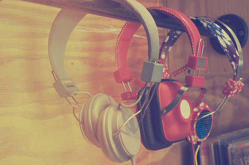 摩羯座的花钱习惯