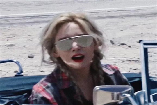 让摩羯座变温柔的星座