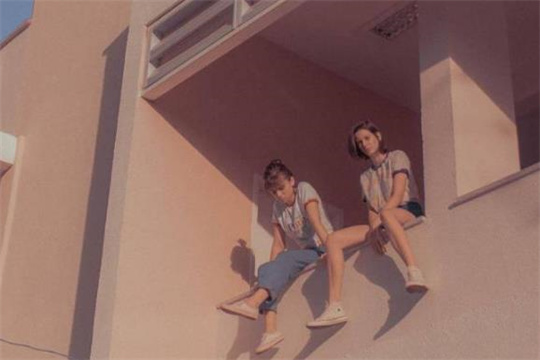 摩羯女开始动情的细节