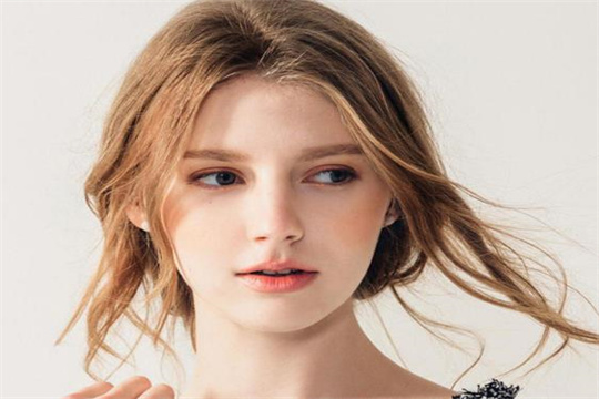 最让摩羯座思念的星座