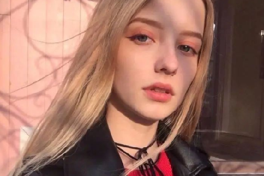 能气死摩羯座的星座