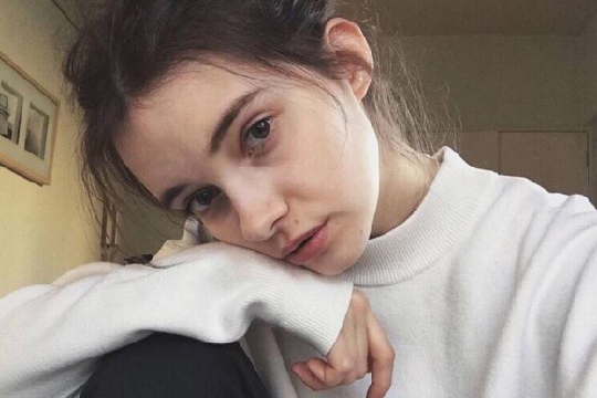 和摩羯座最不配的三大星座