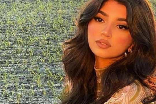 摩羯座最宠哪个星座