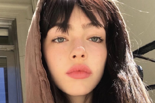 摩羯2023必有一劫吗