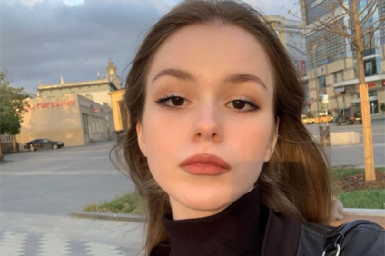 摩羯座2023年8月事业运势