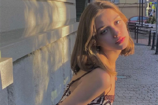 摩羯座干什么最厉害