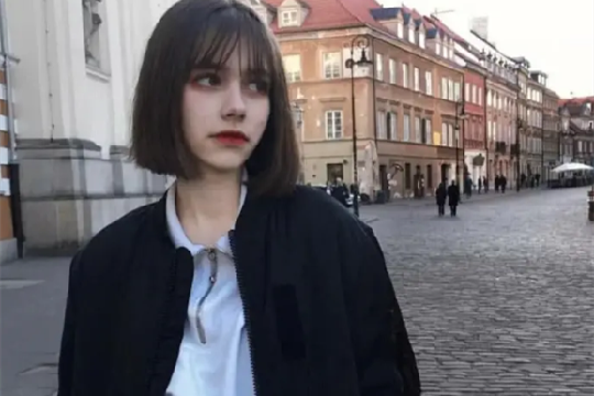 摩羯座2023年9月事业运势