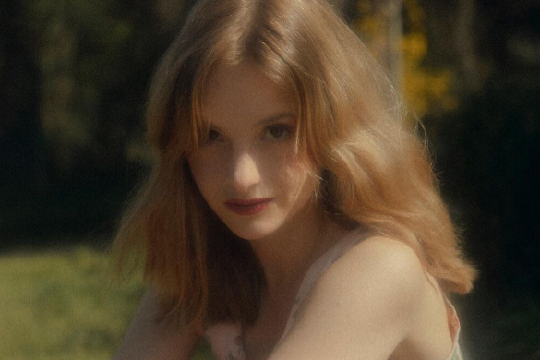 摩羯男会随便搞暧昧吗