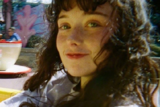 摩羯座2023年9月财富运势