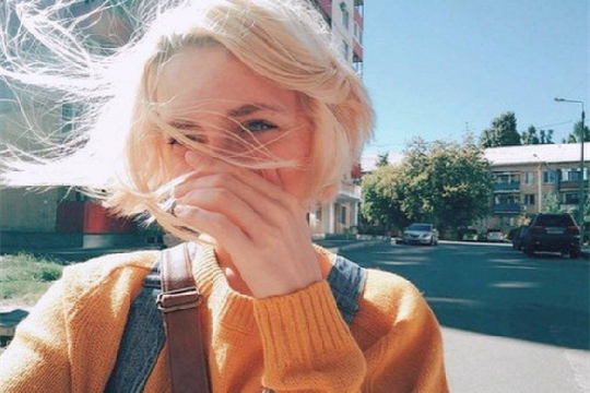 摩羯座2023年10月财富运势