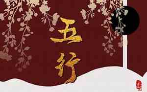 卯时出生