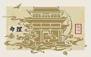 城墙土出生年
