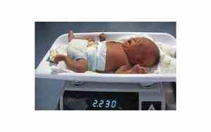 极低出生体重儿定义