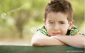 男孩猪年几月出生最好