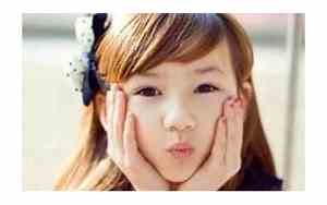 属猪女孩几日出生最好