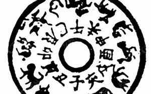 生俏出生