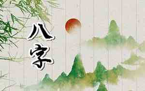 1979年闰月出生的人命好吗