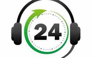 24小时婚姻咨询热线