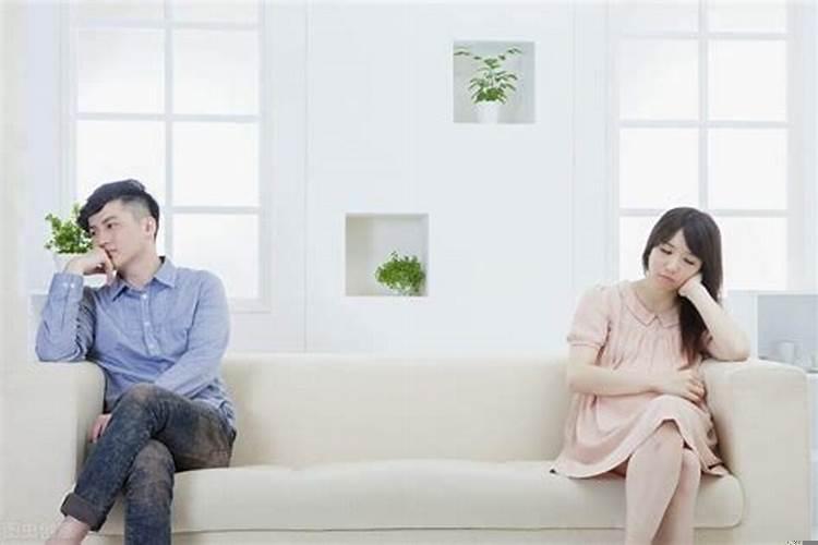 老婆要离婚我该怎么挽回？老婆要离婚了怎么挽回