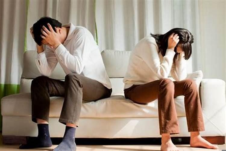 婚姻中女人最需要什么？婚姻不幸福如何调整自己的心情