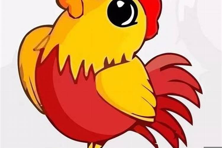 属鸡女与属牛男相配吗