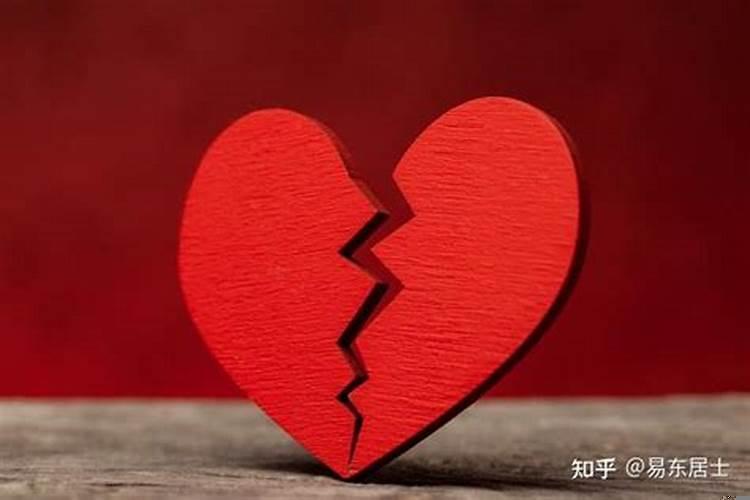 阴差阳错婚姻注定不好吗