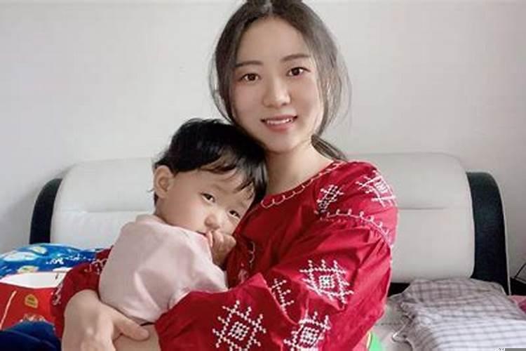 姑娘远嫁真的不好么