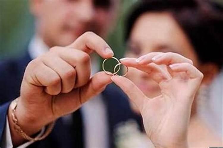 有外遇的八字有哪些特征