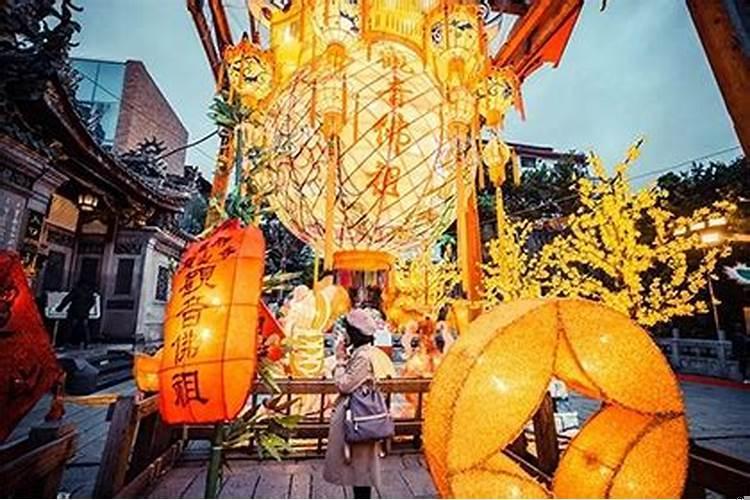 命里带大耗是什么意思