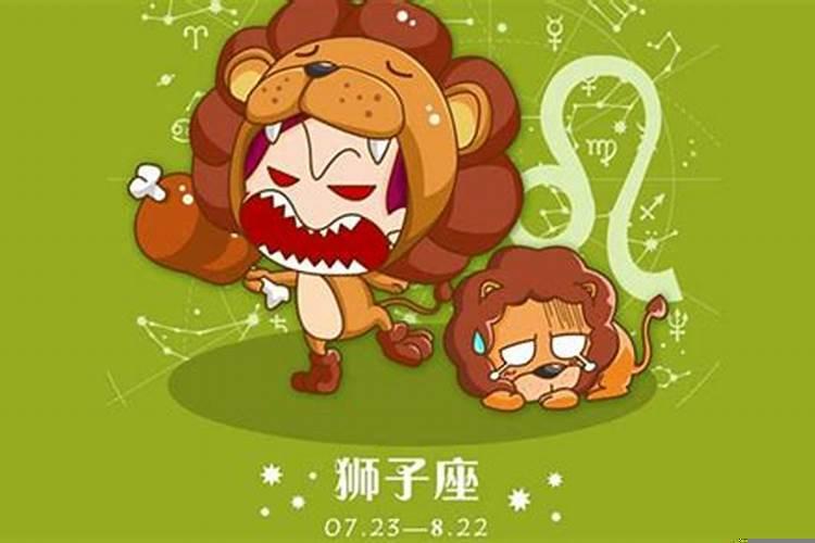 男属羊和女属鼠相配吗婚姻