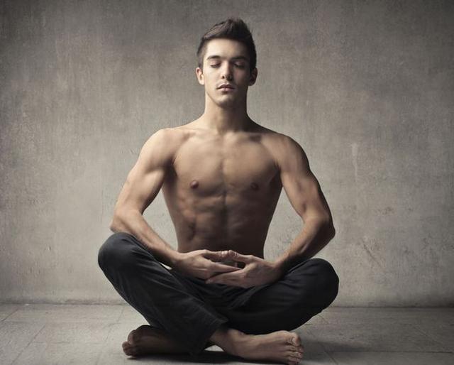 豆瓣读书9.5分以上的书 热销书籍排行