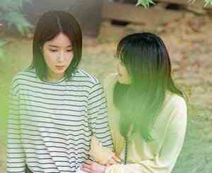 无欲无求是不是抑郁了