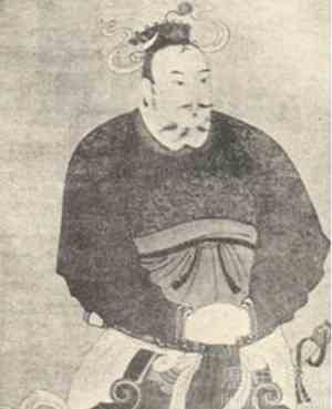 诸葛亮如何评价韩信这个人