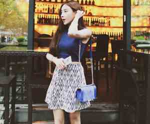 浴血黑帮台词 theres a woman