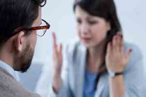 看透人心的110个技巧书籍